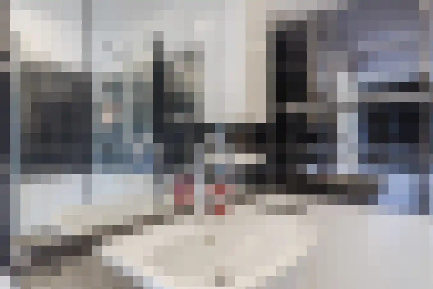 Rhodosdreef 152 Utrecht thumbnail 38