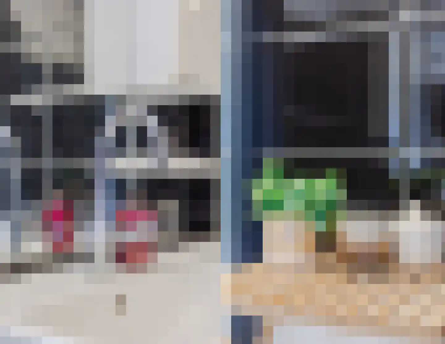 Rhodosdreef 152 Utrecht thumbnail 39