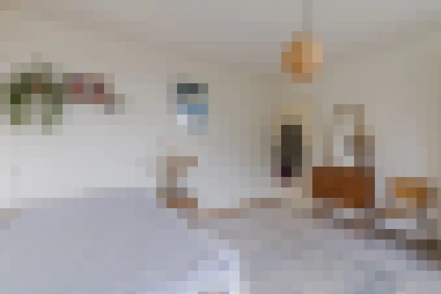 Rhodosdreef 152 Utrecht thumbnail 4