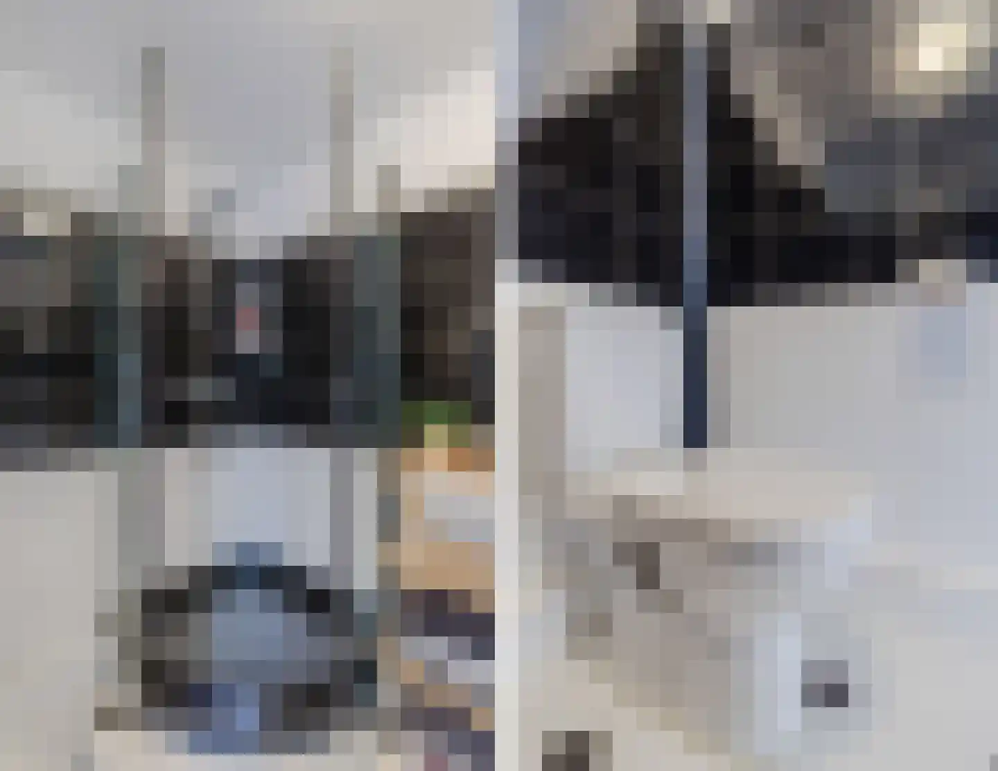 Rhodosdreef 152 Utrecht thumbnail 40