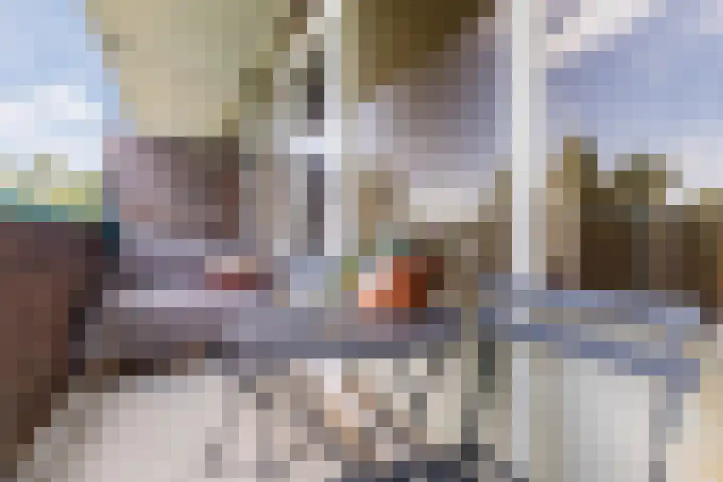 Rhodosdreef 152 Utrecht thumbnail 41