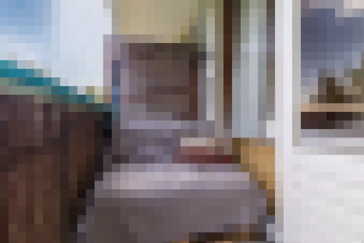 Rhodosdreef 152 Utrecht thumbnail 42