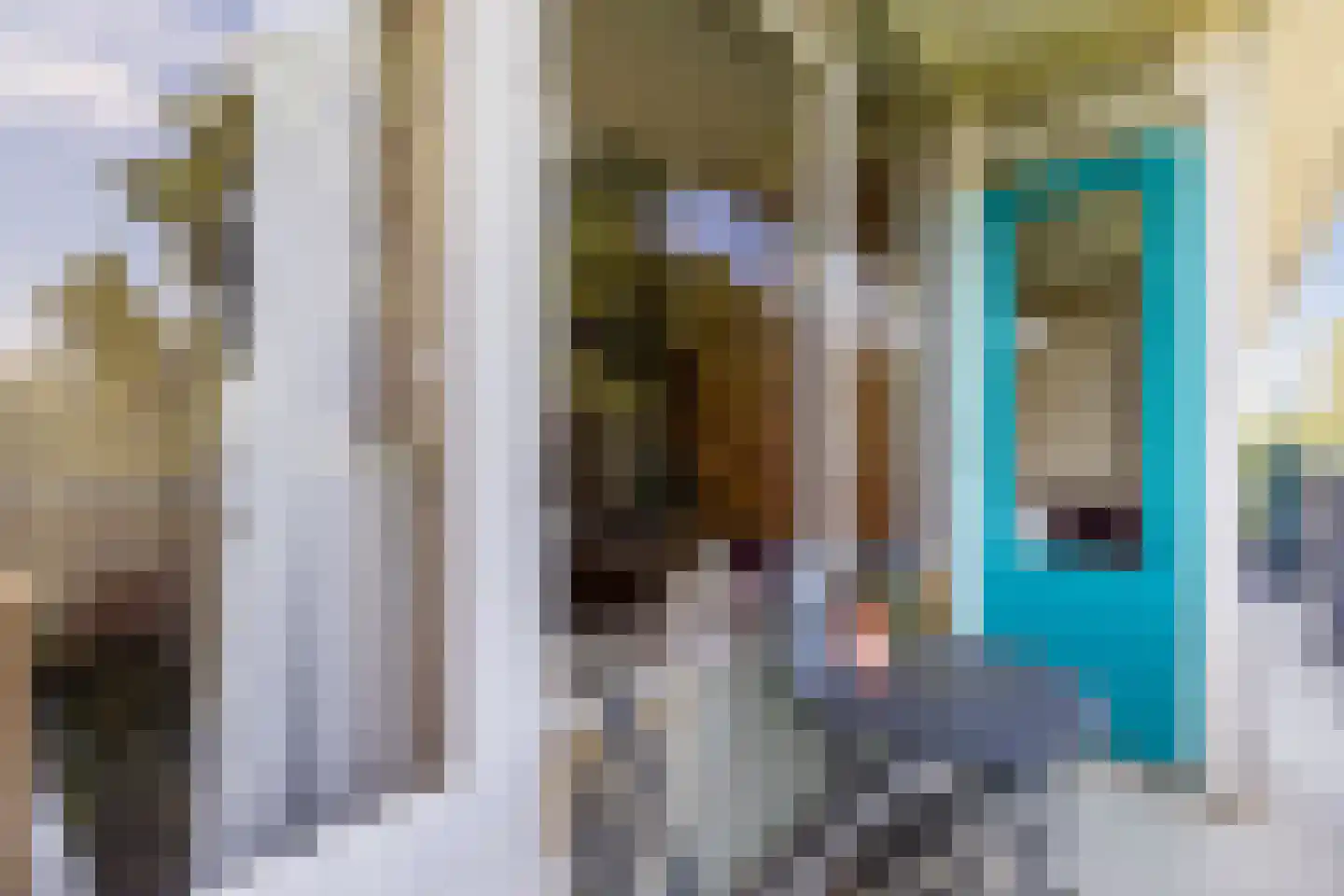 Rhodosdreef 152 Utrecht thumbnail 43