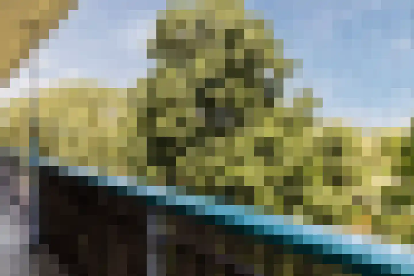 Rhodosdreef 152 Utrecht thumbnail 44