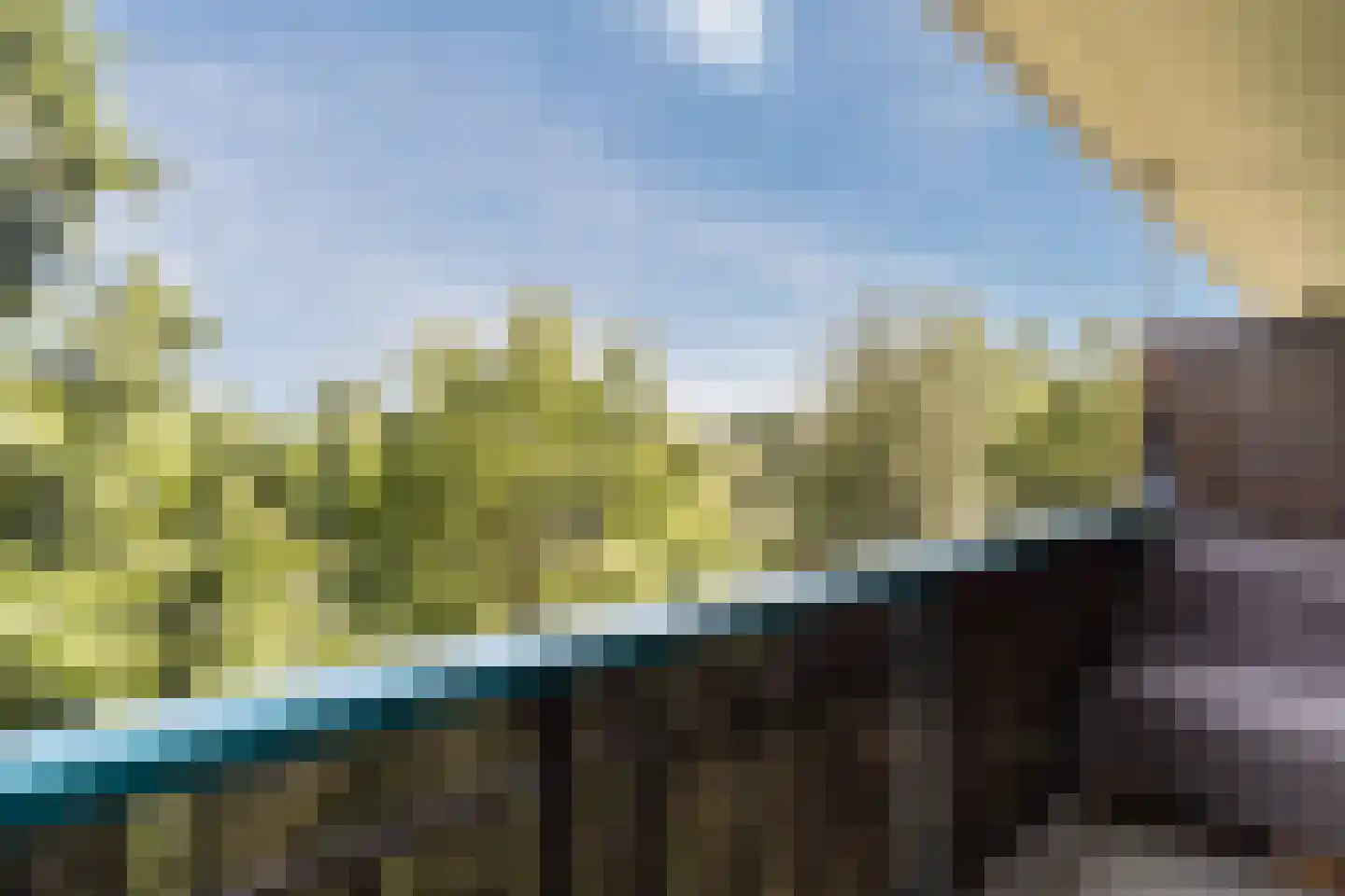 Rhodosdreef 152 Utrecht thumbnail 45
