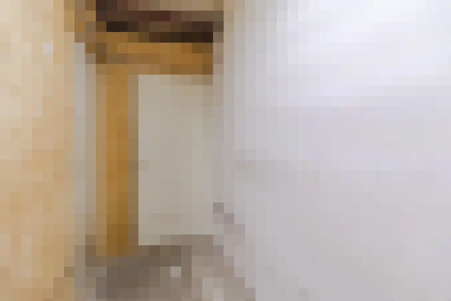 Rhodosdreef 152 Utrecht thumbnail 46