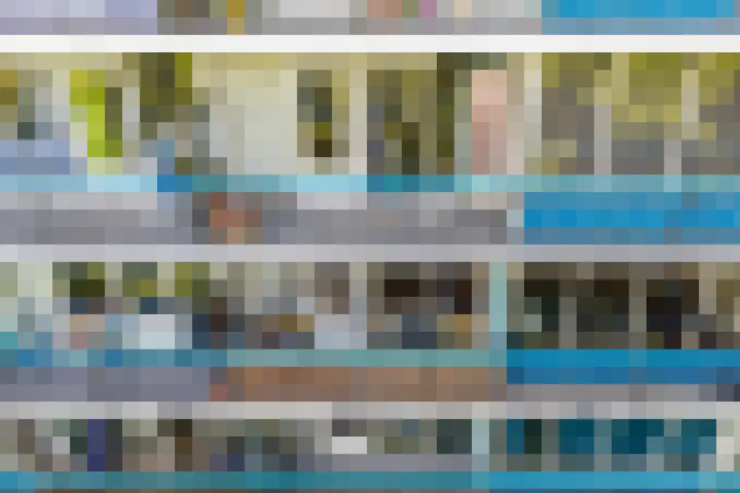 Rhodosdreef 152 Utrecht thumbnail 47