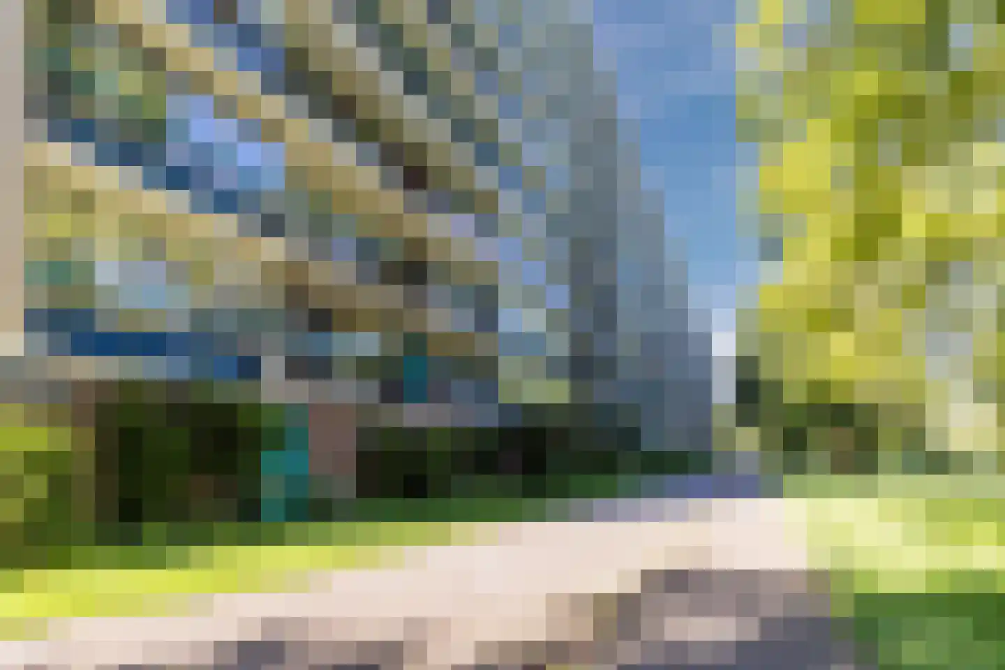 Rhodosdreef 152 Utrecht thumbnail 48