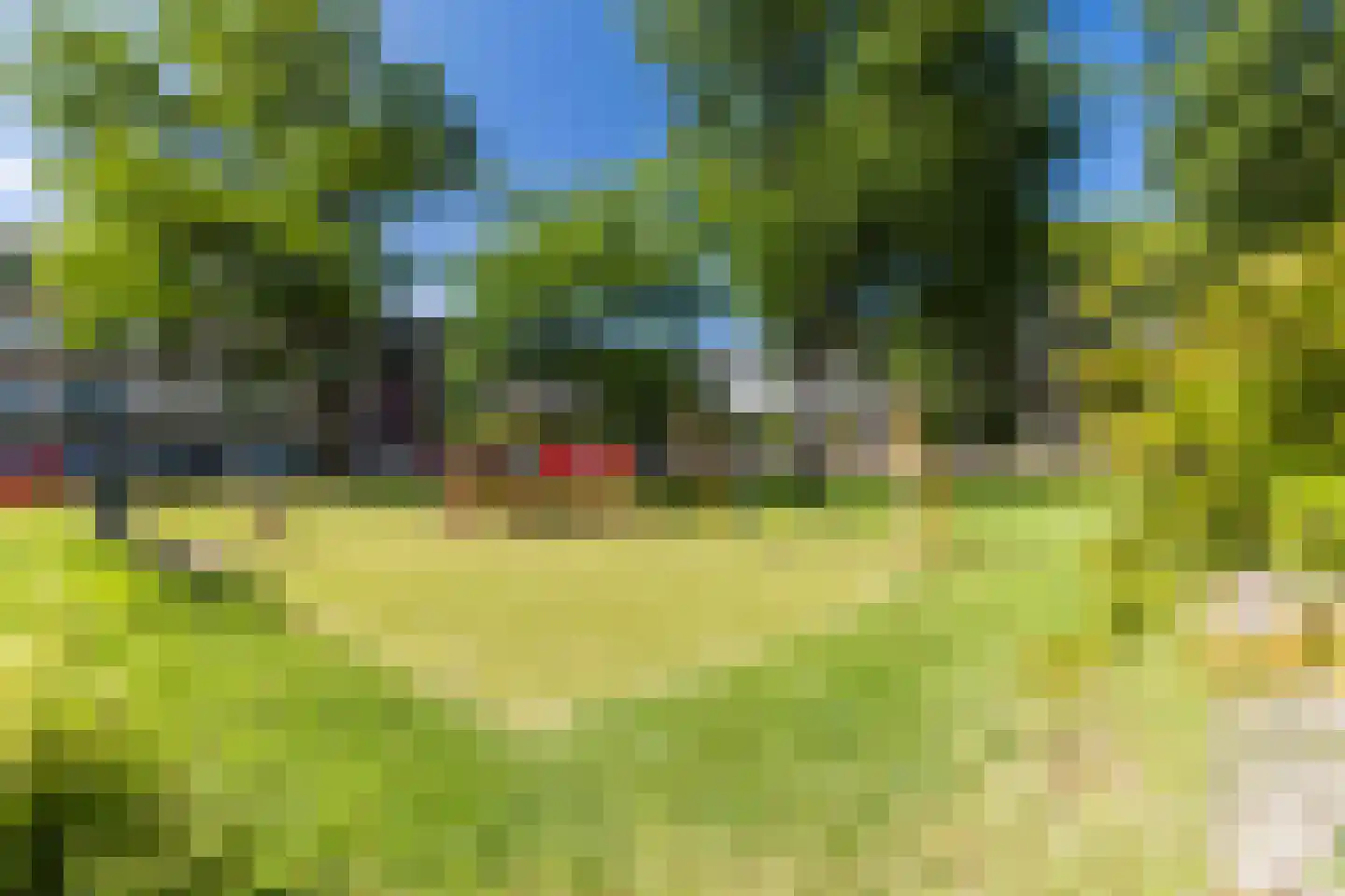 Rhodosdreef 152 Utrecht thumbnail 49