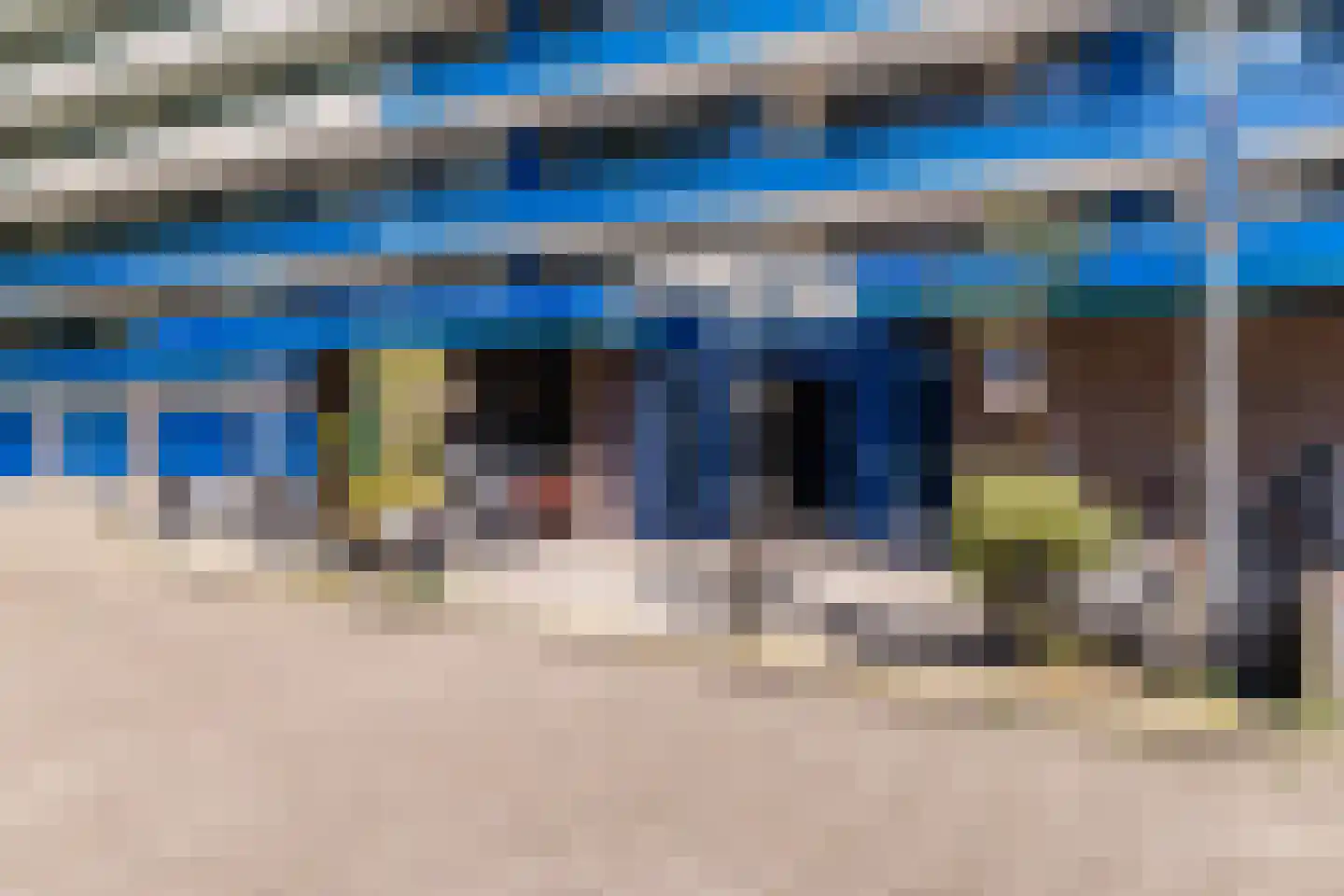Rhodosdreef 152 Utrecht thumbnail 5