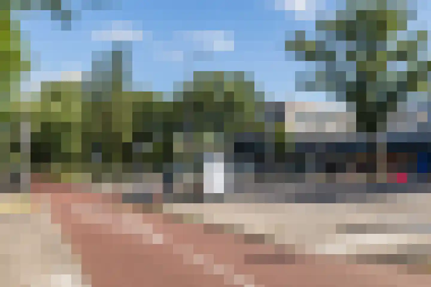 Rhodosdreef 152 Utrecht thumbnail 50