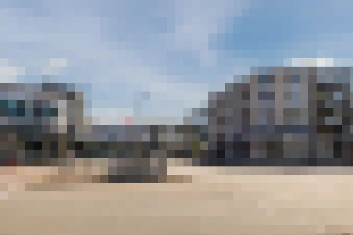 Rhodosdreef 152 Utrecht thumbnail 51