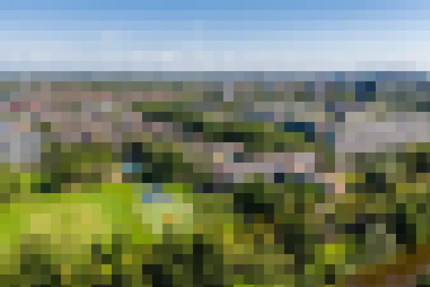 Rhodosdreef 152 Utrecht thumbnail 52