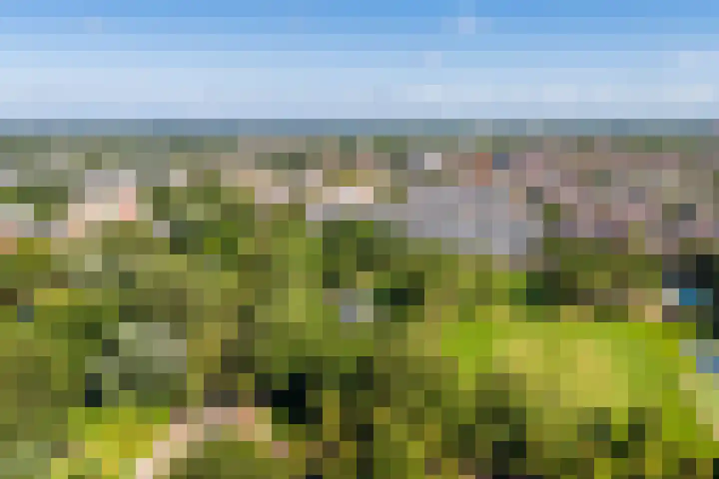 Rhodosdreef 152 Utrecht thumbnail 53