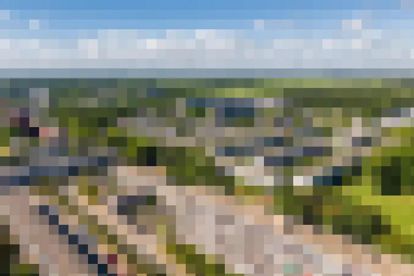 Rhodosdreef 152 Utrecht thumbnail 55