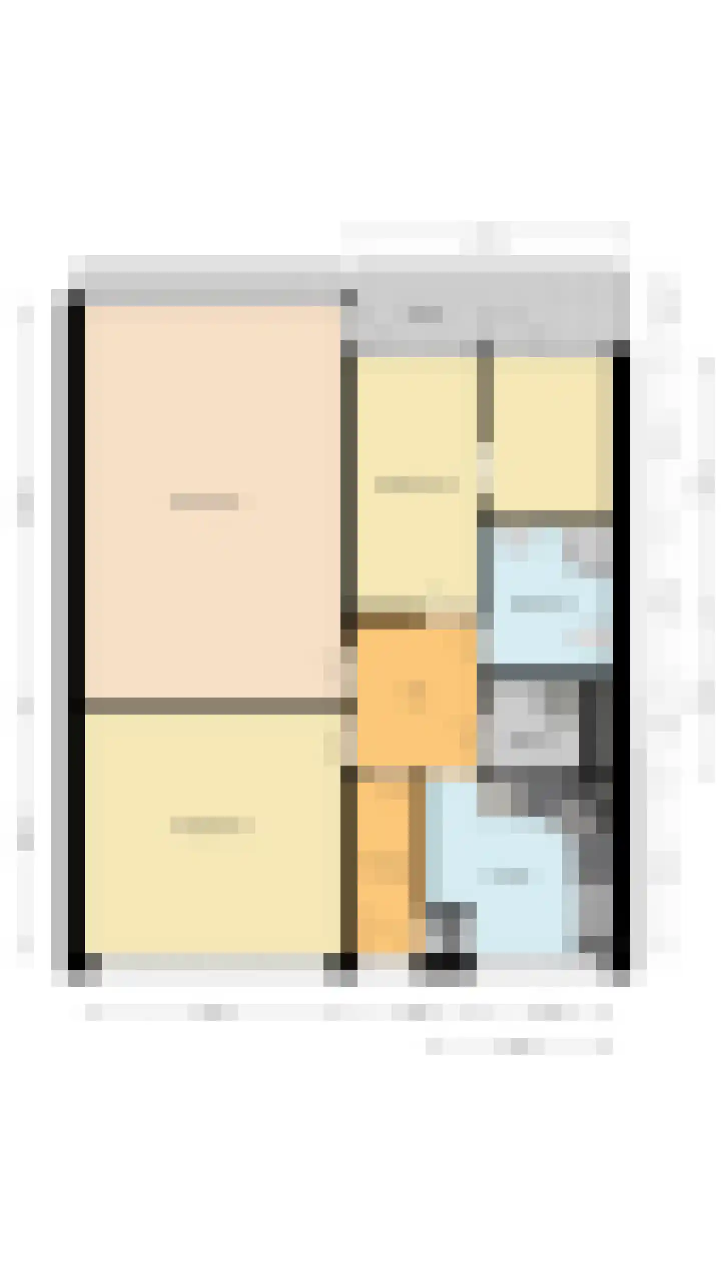 Rhodosdreef 152 Utrecht thumbnail 56