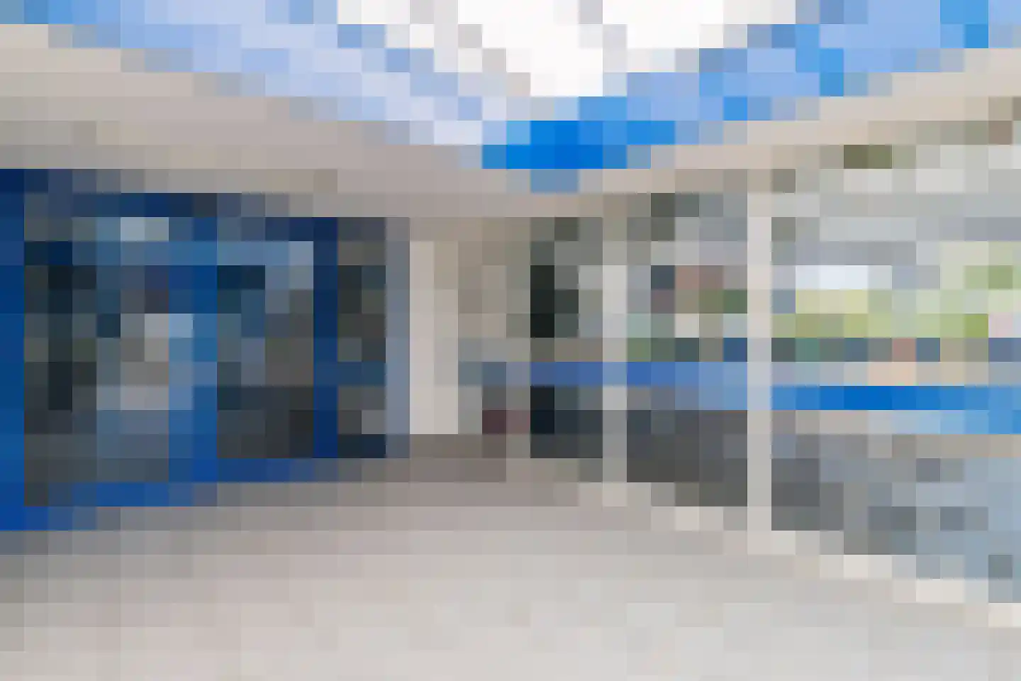 Rhodosdreef 152 Utrecht thumbnail 6