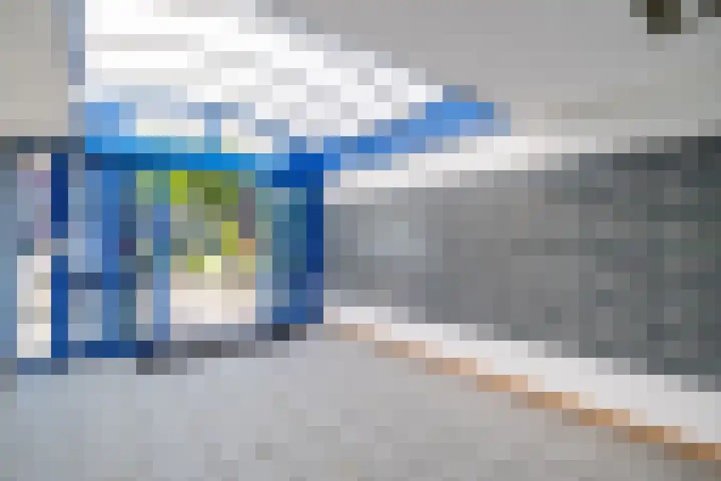 Rhodosdreef 152 Utrecht thumbnail 7
