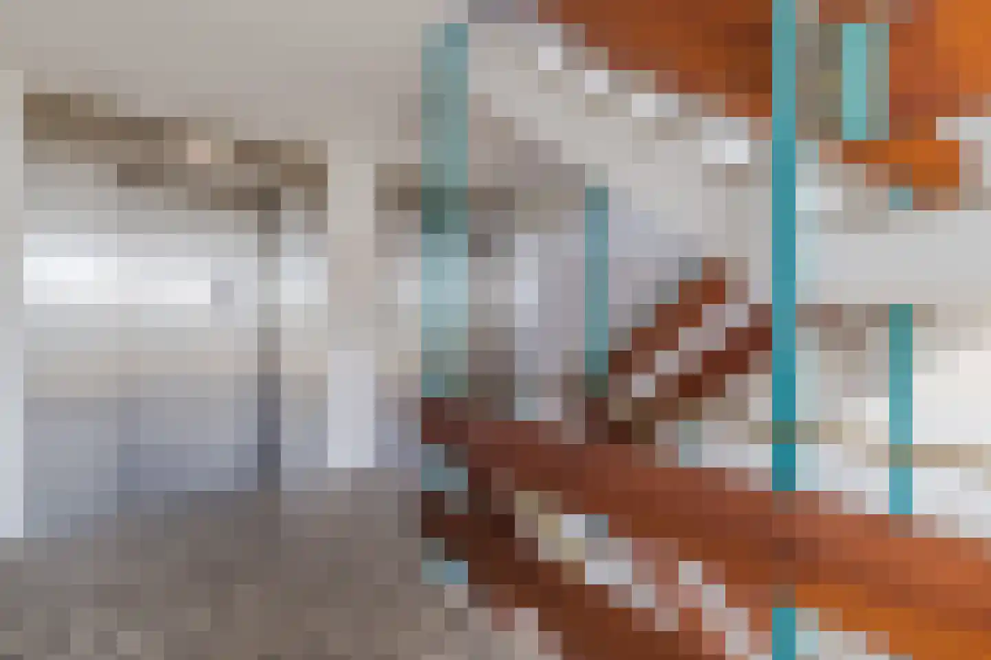 Rhodosdreef 152 Utrecht thumbnail 8
