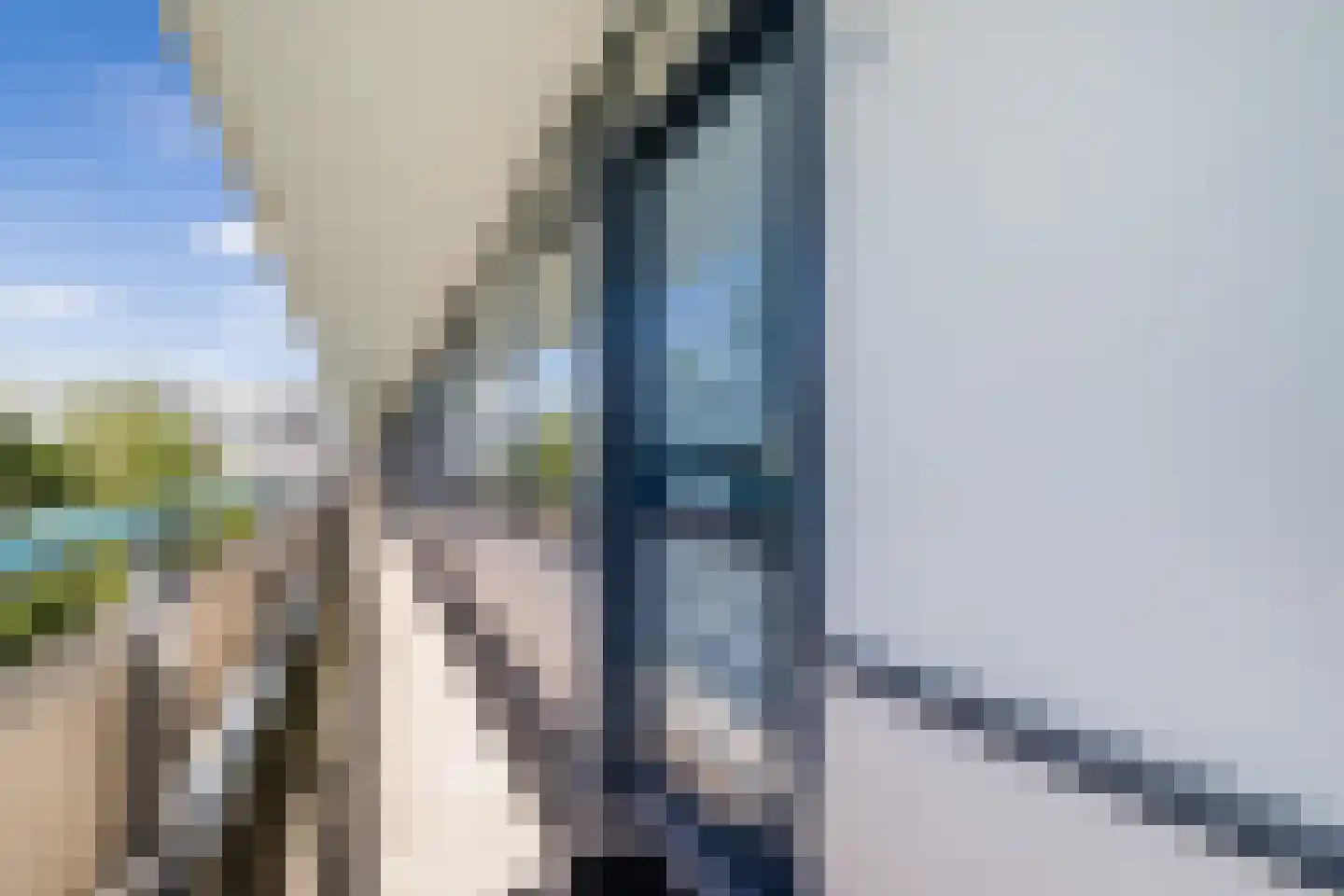Rhodosdreef 152 Utrecht thumbnail 9