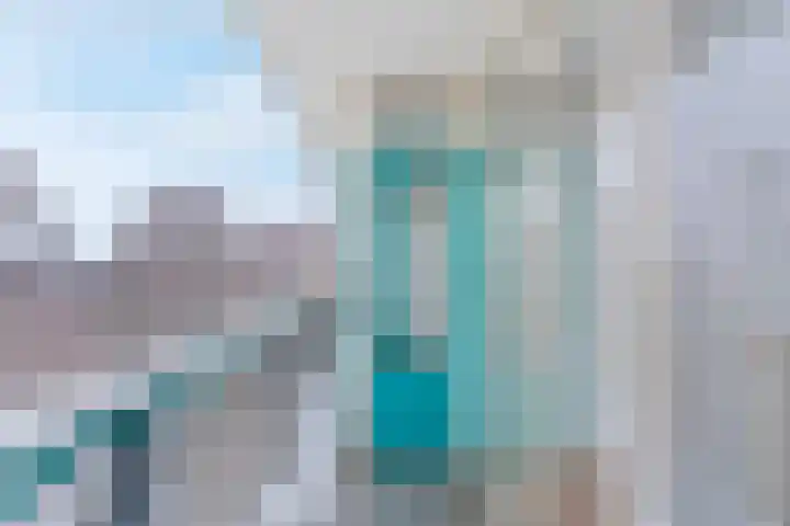 Rhodosdreef 218 Utrecht thumbnail 19