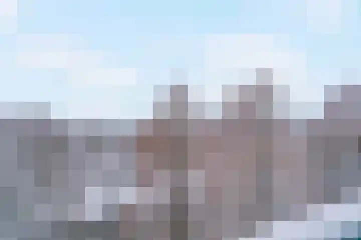 Rhodosdreef 218 Utrecht thumbnail 20