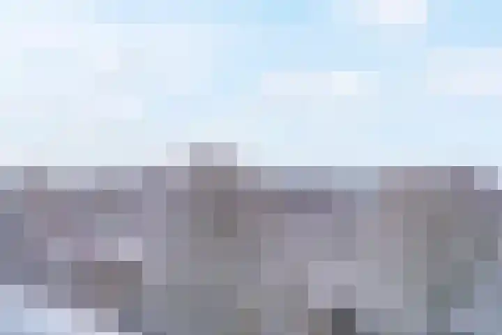 Rhodosdreef 218 Utrecht thumbnail 21