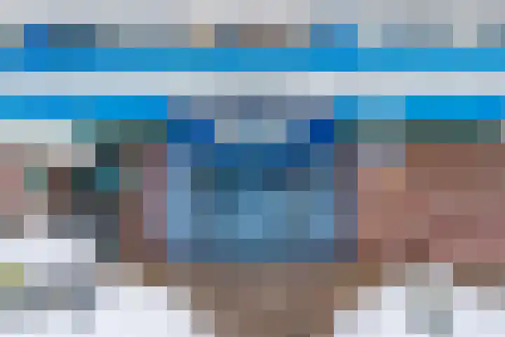 Rhodosdreef 218 Utrecht thumbnail 22
