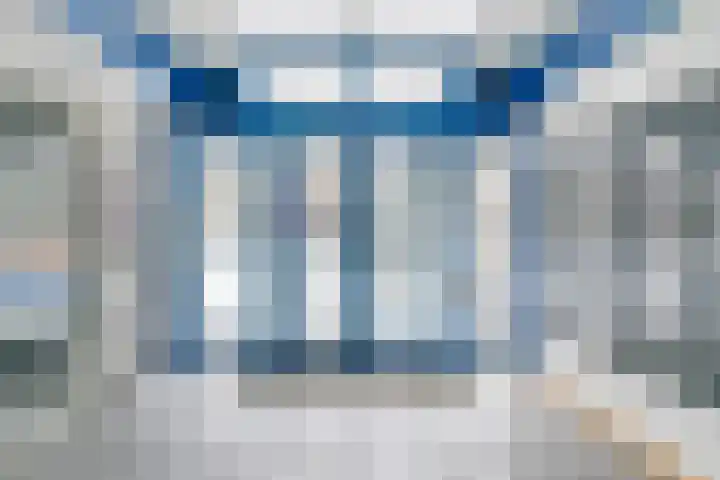 Rhodosdreef 218 Utrecht thumbnail 23