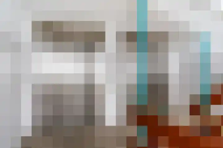 Rhodosdreef 218 Utrecht thumbnail 24
