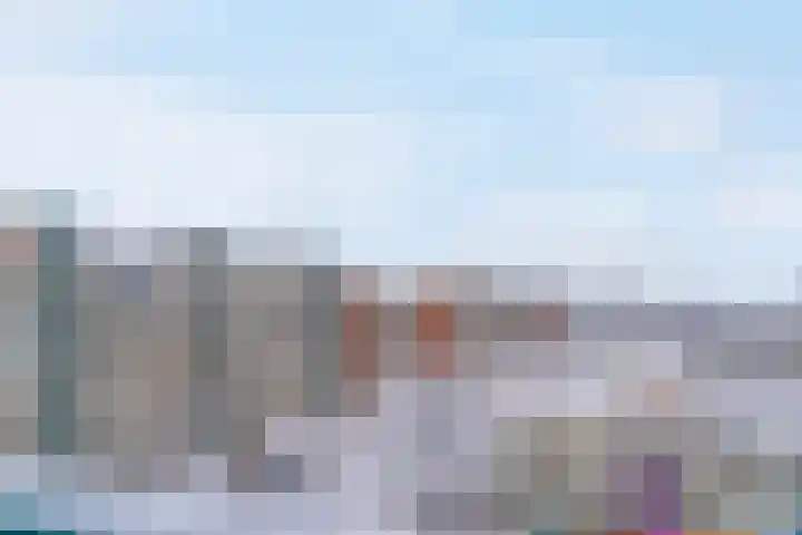 Rhodosdreef 218 Utrecht thumbnail 28