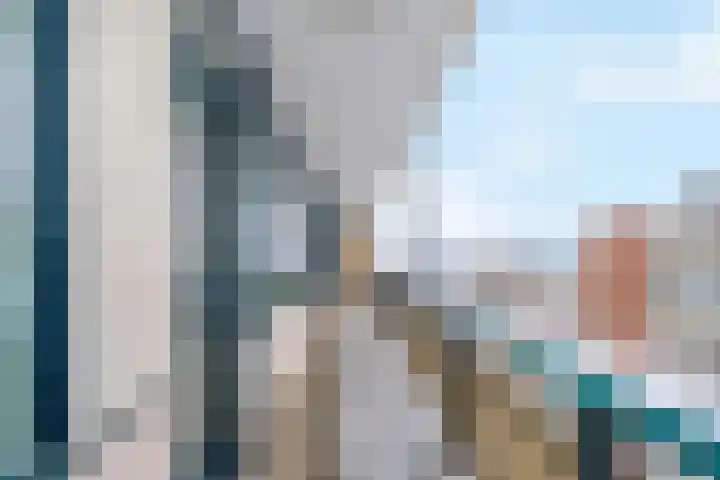 Rhodosdreef 218 Utrecht thumbnail 29