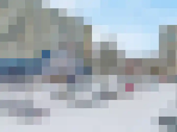 Rhodosdreef 218 Utrecht thumbnail 30