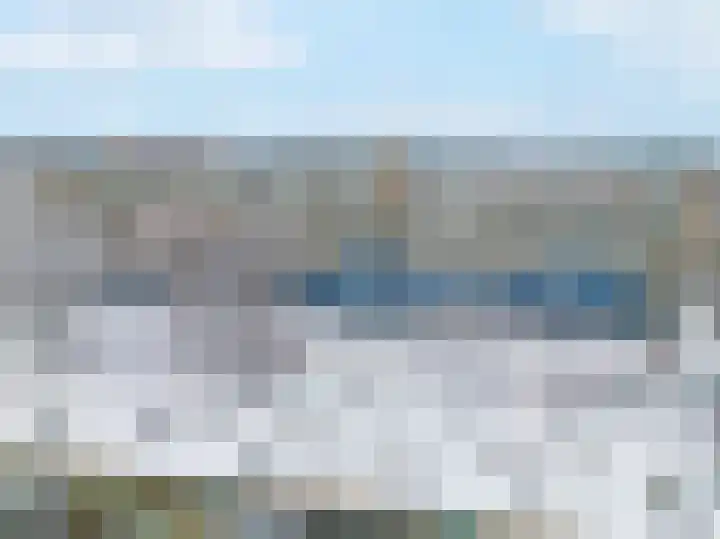Rhodosdreef 218 Utrecht thumbnail 31