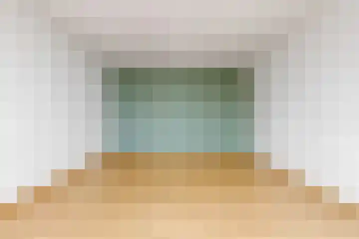 Rhodosdreef 218 Utrecht thumbnail 4
