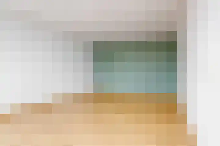 Rhodosdreef 218 Utrecht thumbnail 5
