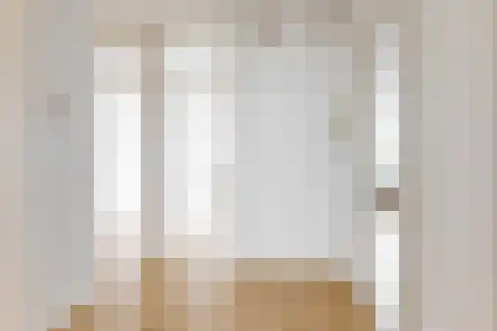 Rhodosdreef 218 Utrecht thumbnail 6