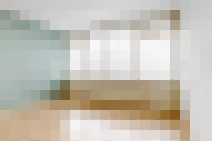 Rhodosdreef 218 Utrecht thumbnail 7