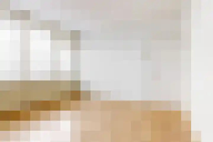 Rhodosdreef 218 Utrecht thumbnail 8