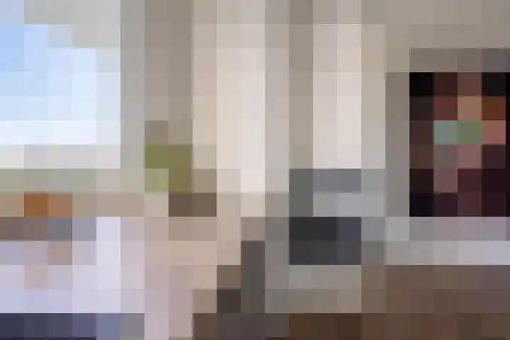 Rhodosdreef 240 Utrecht thumbnail 10