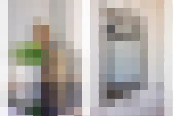 Rhodosdreef 240 Utrecht thumbnail 11