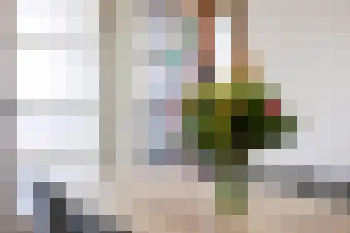 Rhodosdreef 240 Utrecht thumbnail 14