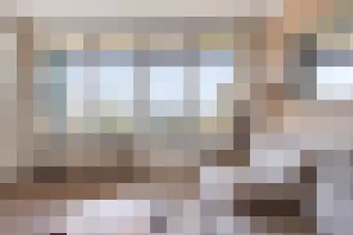 Rhodosdreef 240 Utrecht thumbnail 15