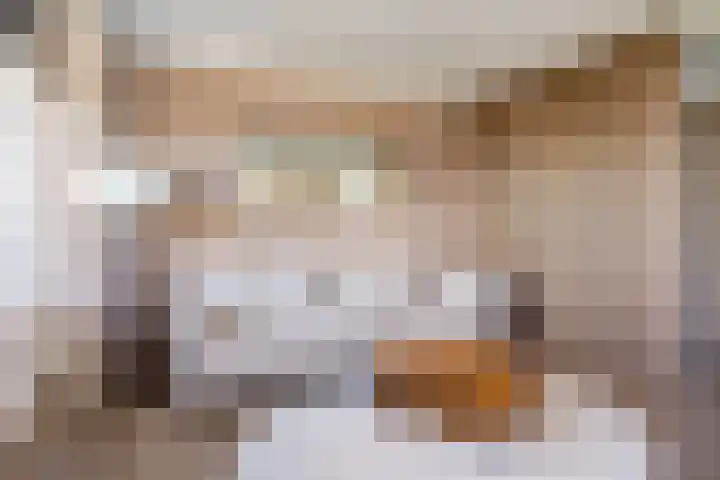 Rhodosdreef 240 Utrecht thumbnail 16