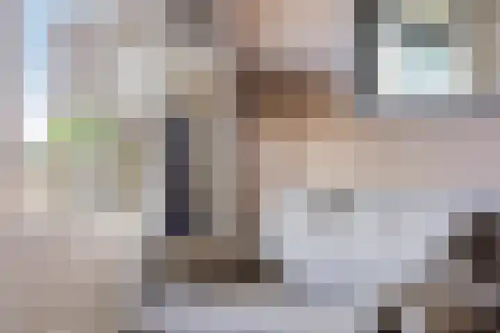 Rhodosdreef 240 Utrecht thumbnail 17