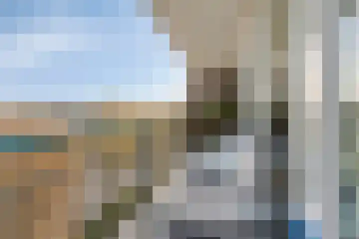 Rhodosdreef 240 Utrecht thumbnail 20