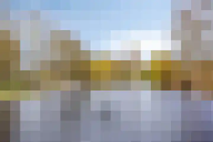 Rhodosdreef 240 Utrecht thumbnail 25