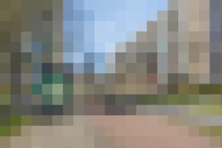 Rhodosdreef 240 Utrecht thumbnail 26