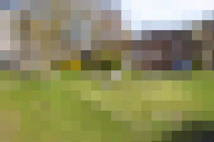 Rhodosdreef 240 Utrecht thumbnail 27