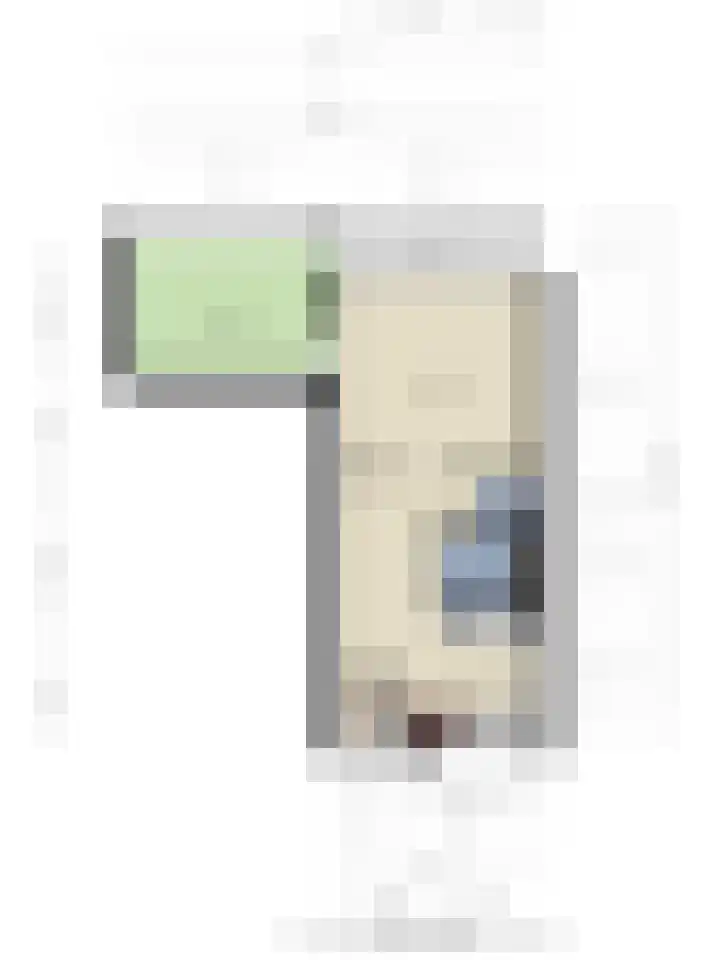 Rhodosdreef 240 Utrecht thumbnail 28
